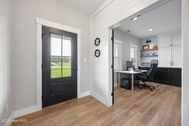 $575,000 | 101 Bailey Farm Road, Shawboro, NC 27973