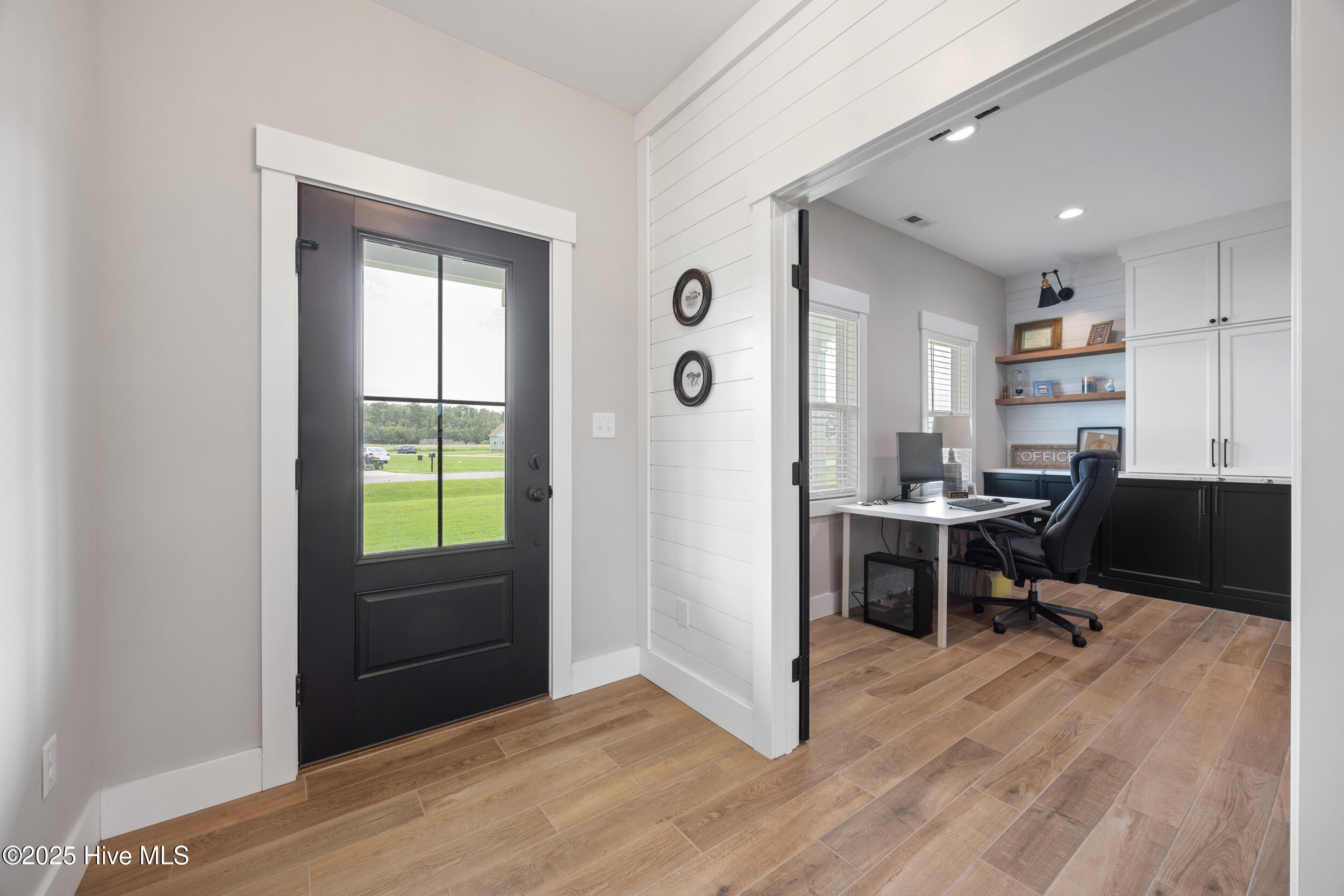 101 Bailey Farm Road Shawboro, NC 27973 - Photo 7 of 61 37__39a0616