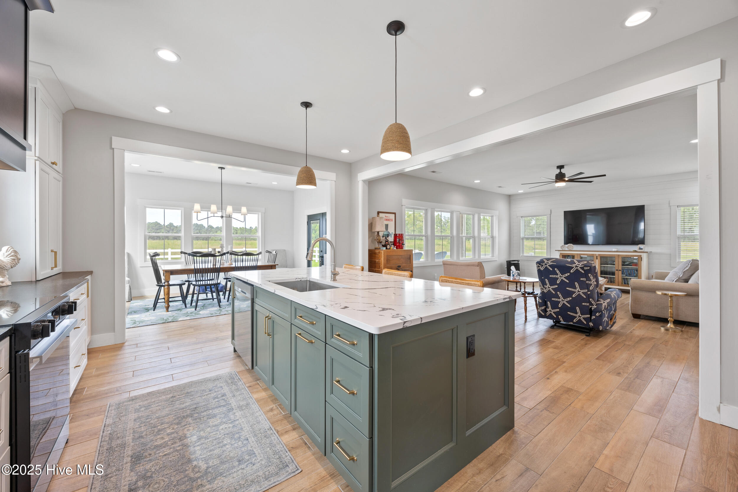 101 Bailey Farm Road Shawboro, NC 27973 - Photo 8 of 61 43__39a0645