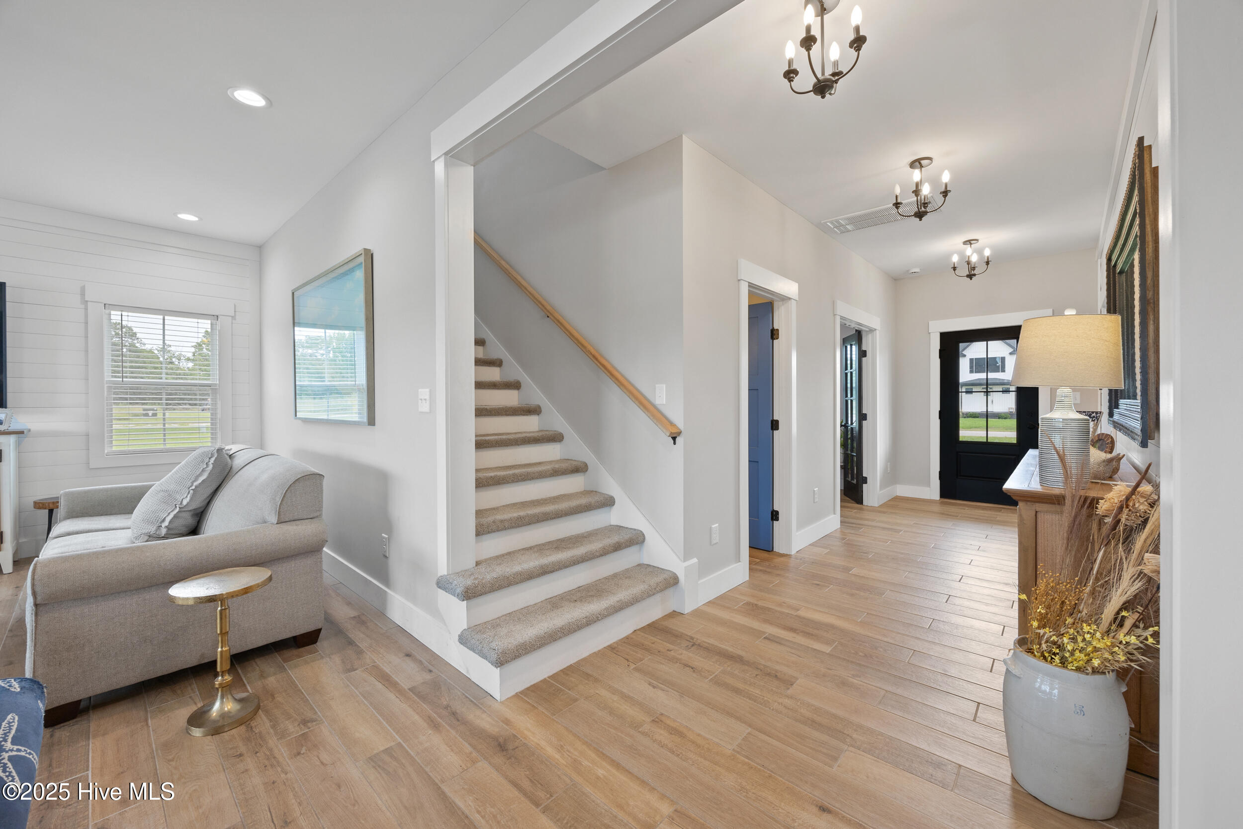 101 Bailey Farm Road Shawboro, NC 27973 - Photo 9 of 61 3__39a0475