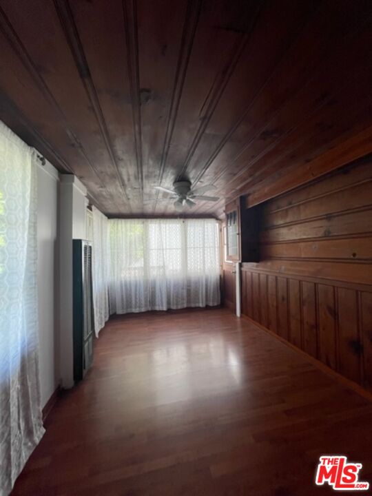 1304 Riviera Avenue, Unit D Venice, CA 90291 - Photo 8 of 17