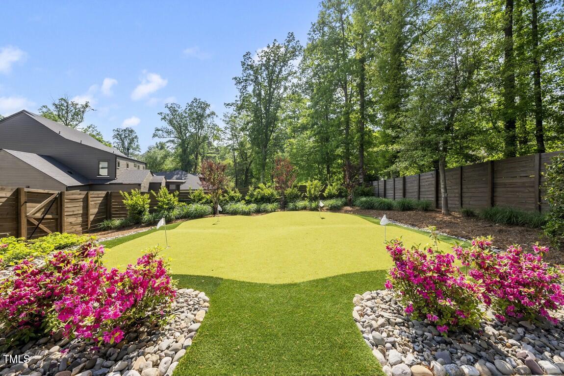 4139 Rockingham Drive Raleigh, NC 27609 - Photo 65 of 77 DSC04727 (Medium)