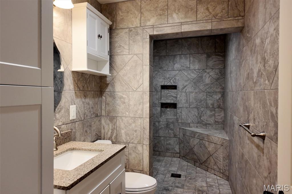 953 Long Branch Road Troy, IL 62294 - Photo 12 of 35 Gallery Image 12