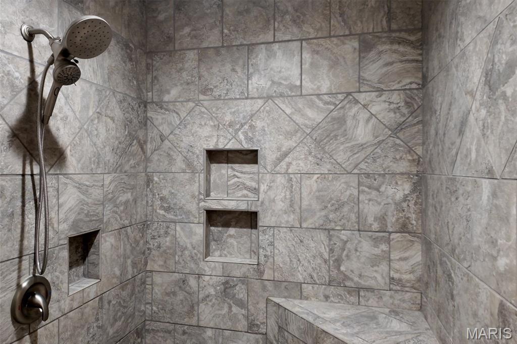 953 Long Branch Road Troy, IL 62294 - Photo 13 of 35 Gallery Image 13