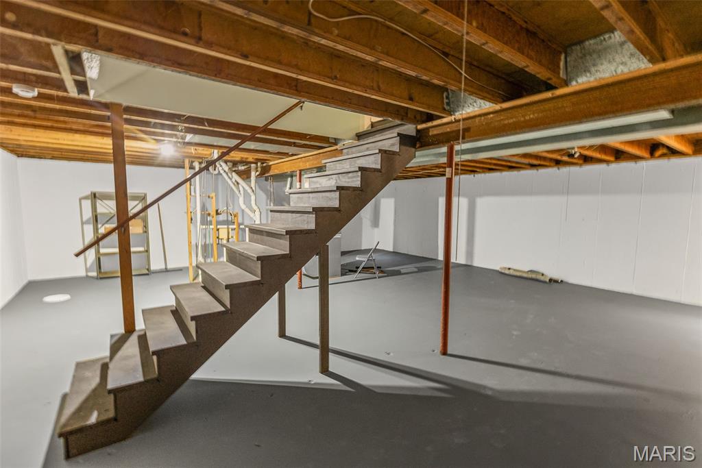 953 Long Branch Road Troy, IL 62294 - Photo 21 of 35 Gallery Image 21