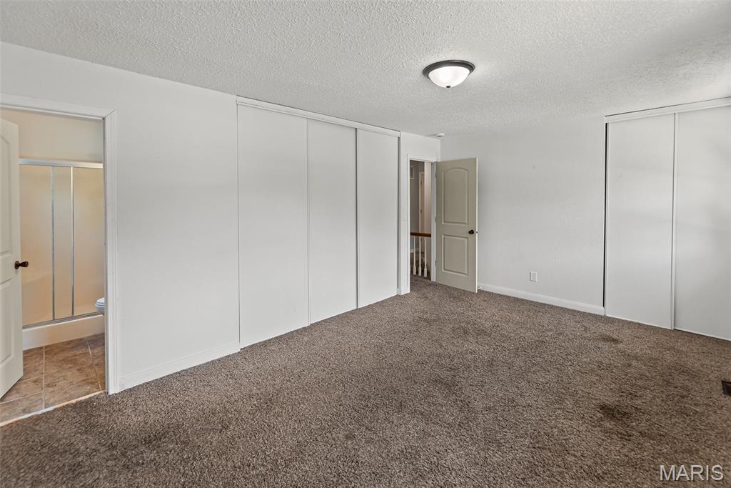 953 Long Branch Road Troy, IL 62294 - Photo 23 of 35 Gallery Image 23