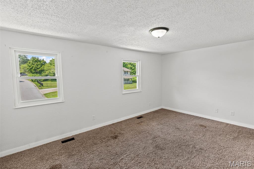 953 Long Branch Road Troy, IL 62294 - Photo 24 of 35 Gallery Image 24
