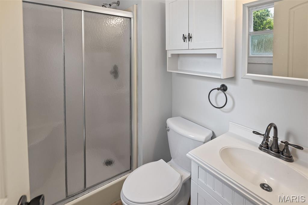 953 Long Branch Road Troy, IL 62294 - Photo 25 of 35 Gallery Image 25