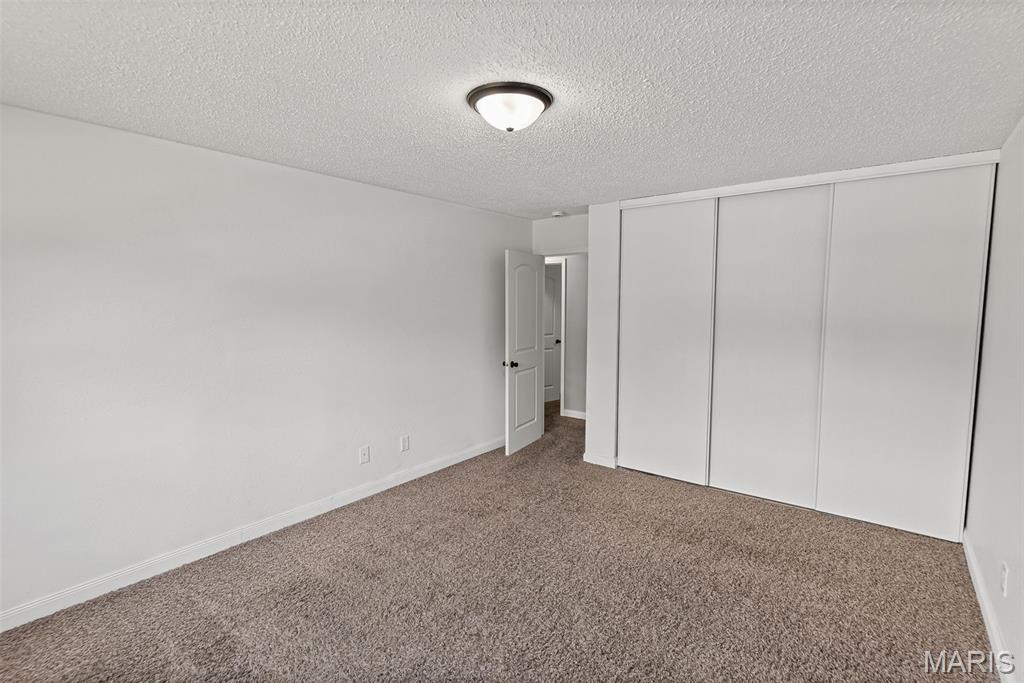 953 Long Branch Road Troy, IL 62294 - Photo 26 of 35 Gallery Image 26