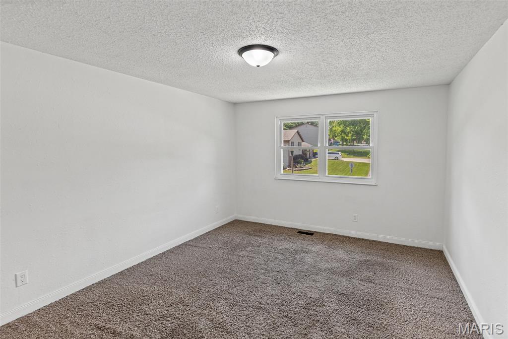 953 Long Branch Road Troy, IL 62294 - Photo 27 of 35 Gallery Image 27