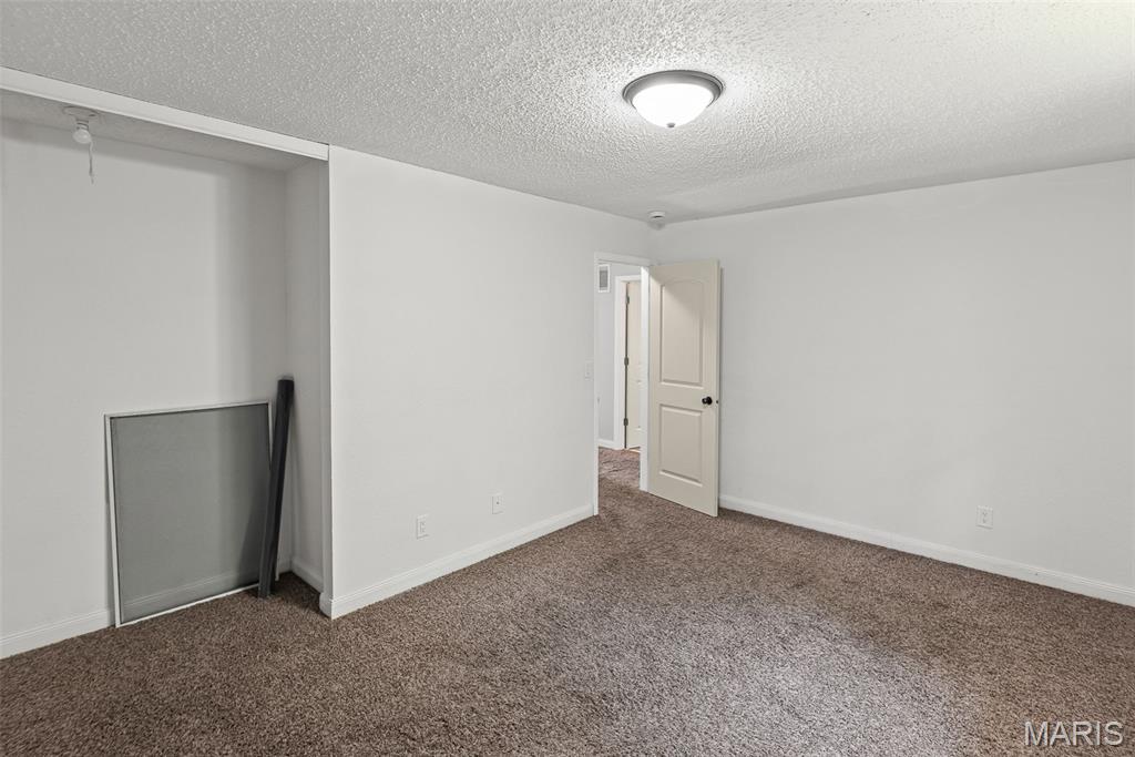 953 Long Branch Road Troy, IL 62294 - Photo 28 of 35 Gallery Image 28