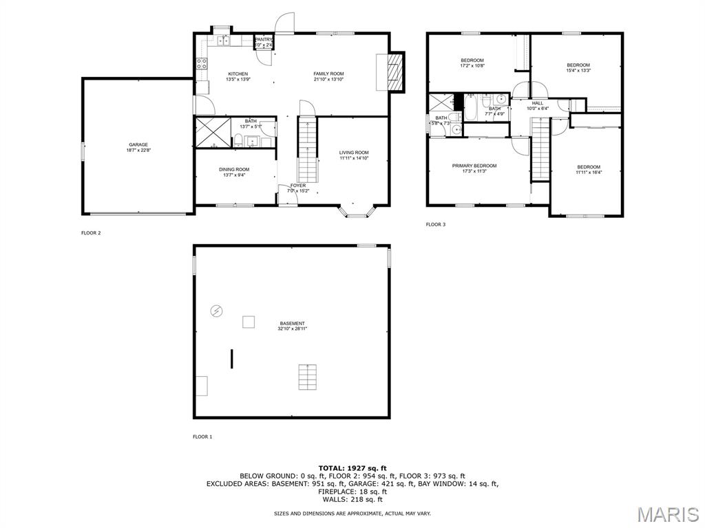 953 Long Branch Road Troy, IL 62294 - Photo 32 of 35 Gallery Image 32