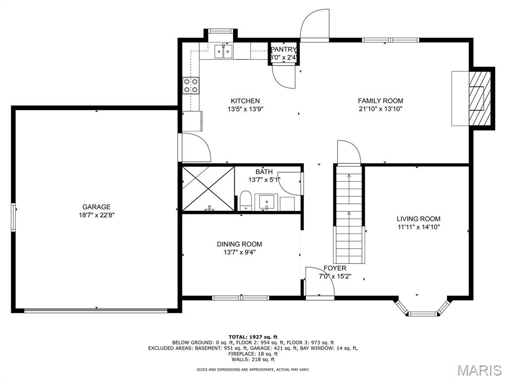 953 Long Branch Road Troy, IL 62294 - Photo 33 of 35 Gallery Image 33