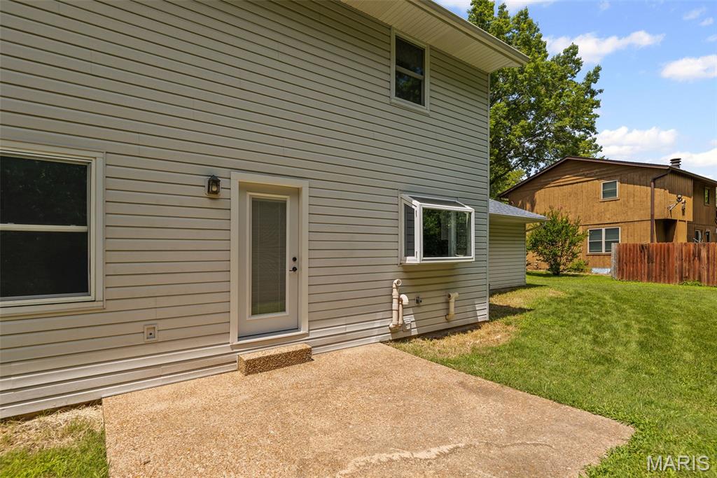 953 Long Branch Road Troy, IL 62294 - Photo 4 of 35 Gallery Image 4