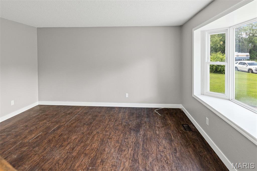 953 Long Branch Road Troy, IL 62294 - Photo 8 of 35 Gallery Image 8