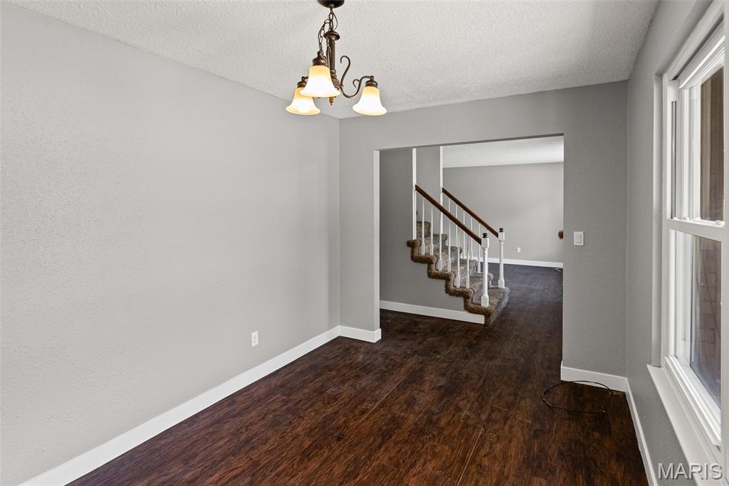 953 Long Branch Road Troy, IL 62294 - Photo 10 of 35 Gallery Image 10