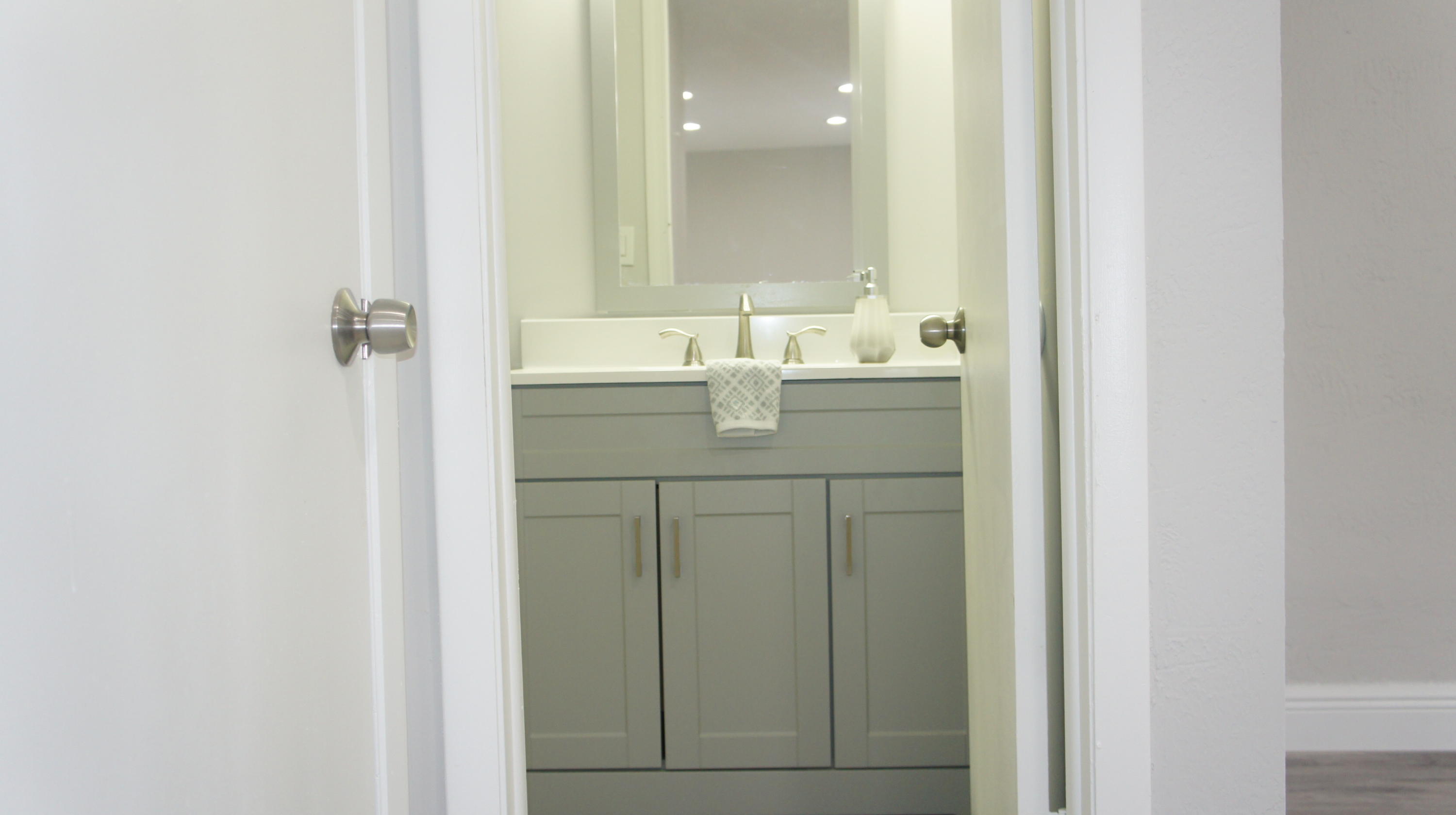 9450 Southwest 61st Way, Unit C Boca Raton, FL 33428 - Photo 11 of 25 DSC07233