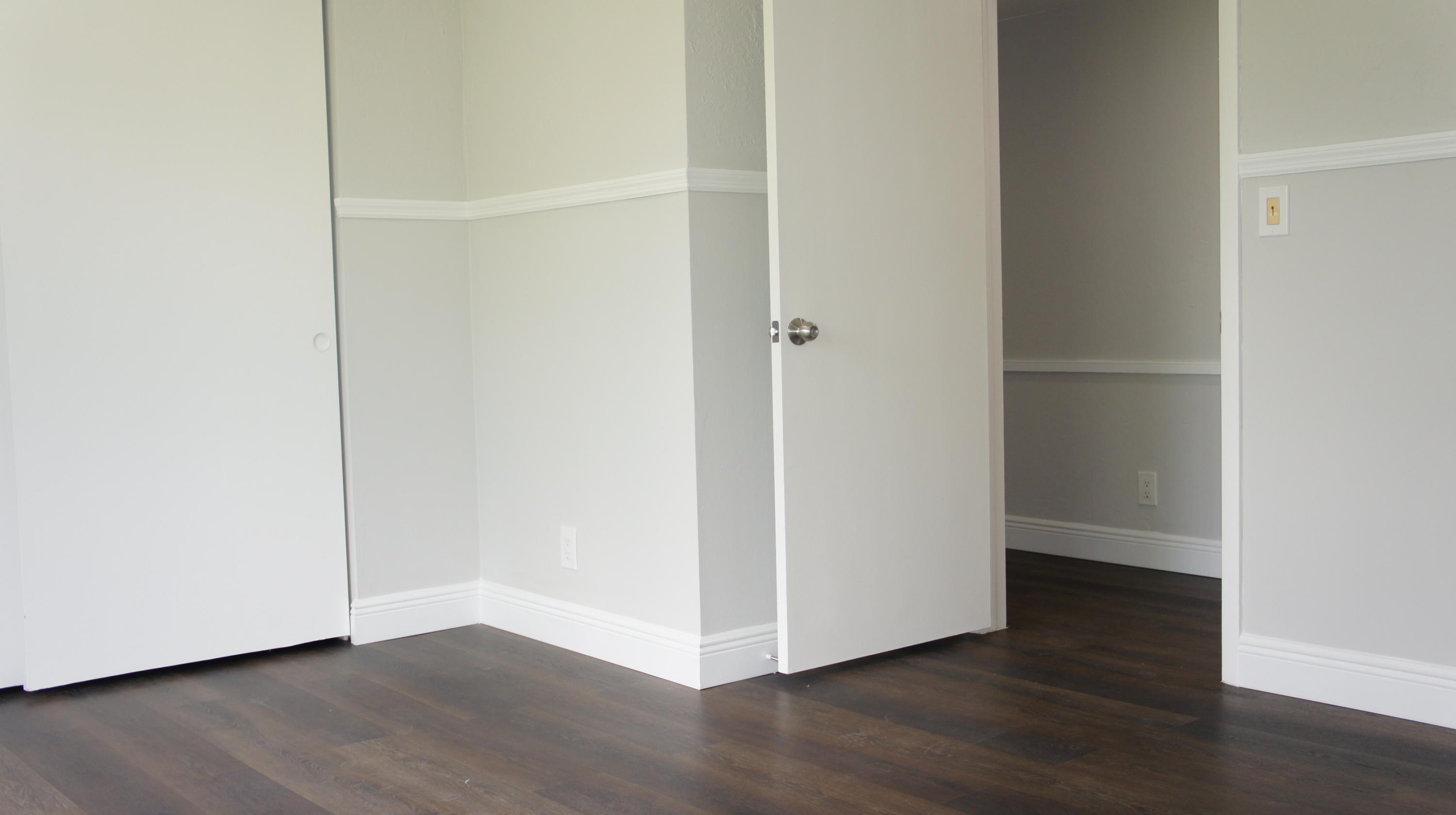 9450 Southwest 61st Way, Unit C Boca Raton, FL 33428 - Photo 14 of 25 DSC07244