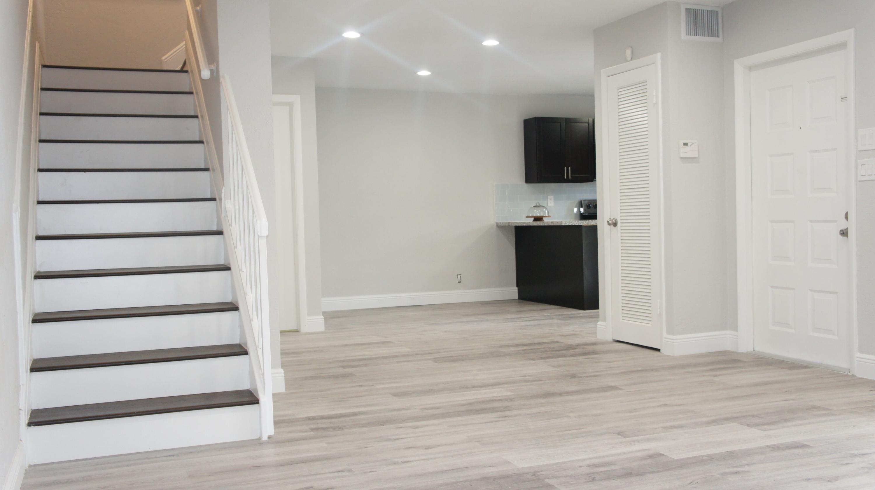 9450 Southwest 61st Way, Unit C Boca Raton, FL 33428 - Photo 3 of 25 DSC07227