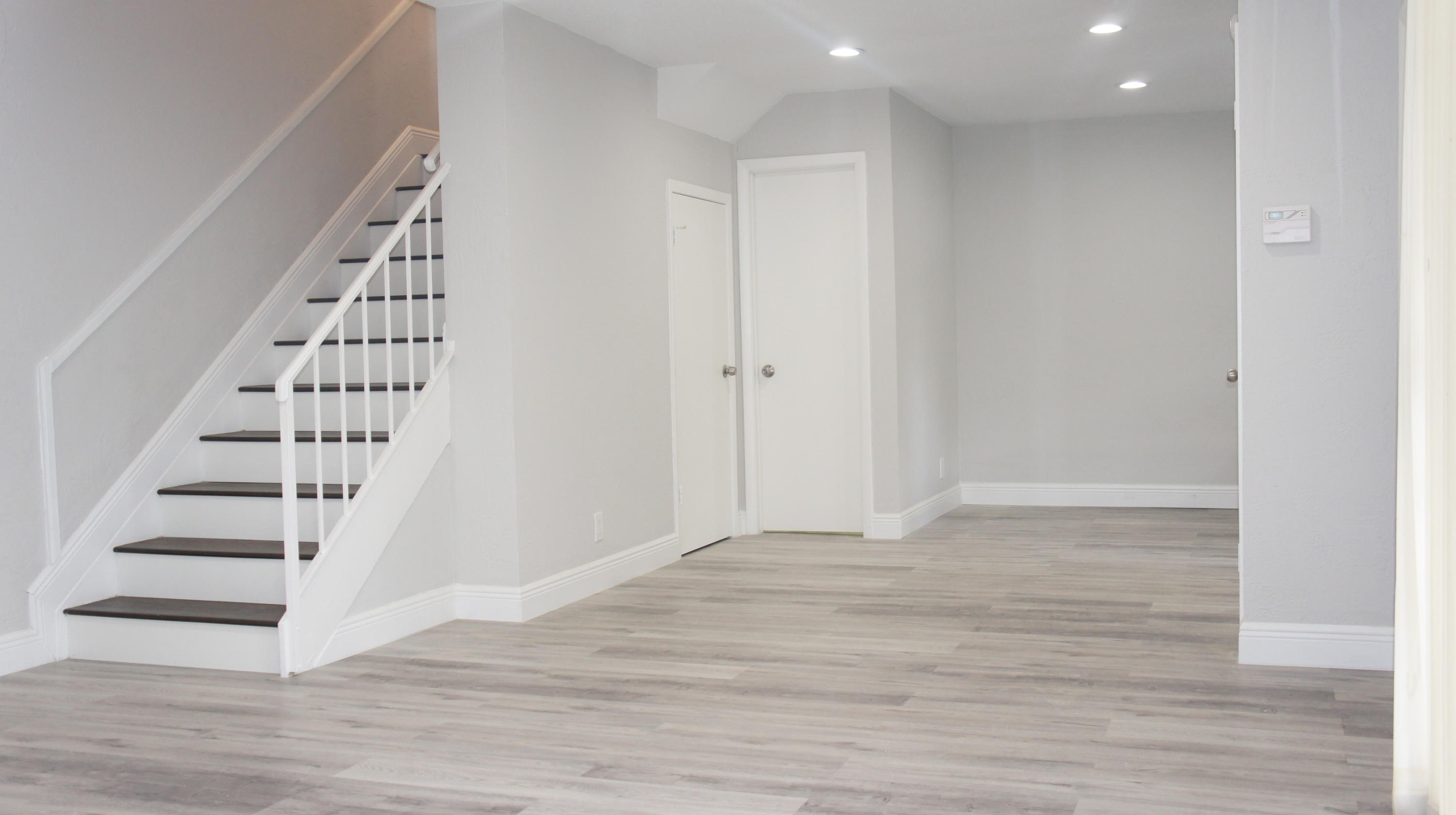 9450 Southwest 61st Way, Unit C Boca Raton, FL 33428 - Photo 4 of 25 DSC07228