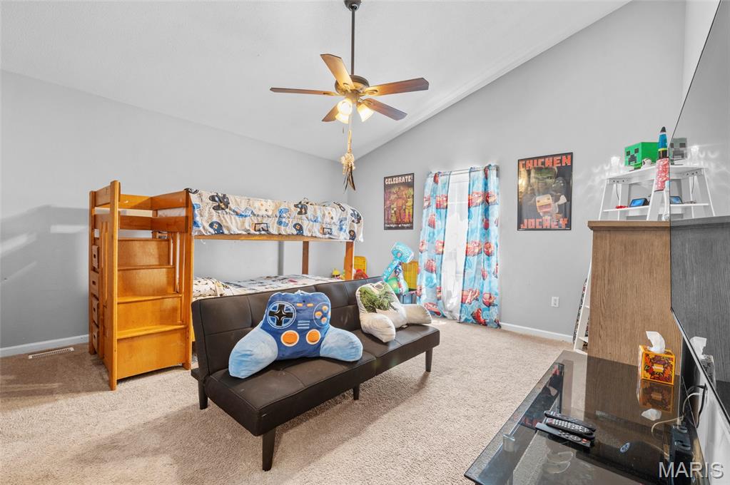 8125 East Mick Road Edwardsville, IL 62025 - Photo 28 of 44
