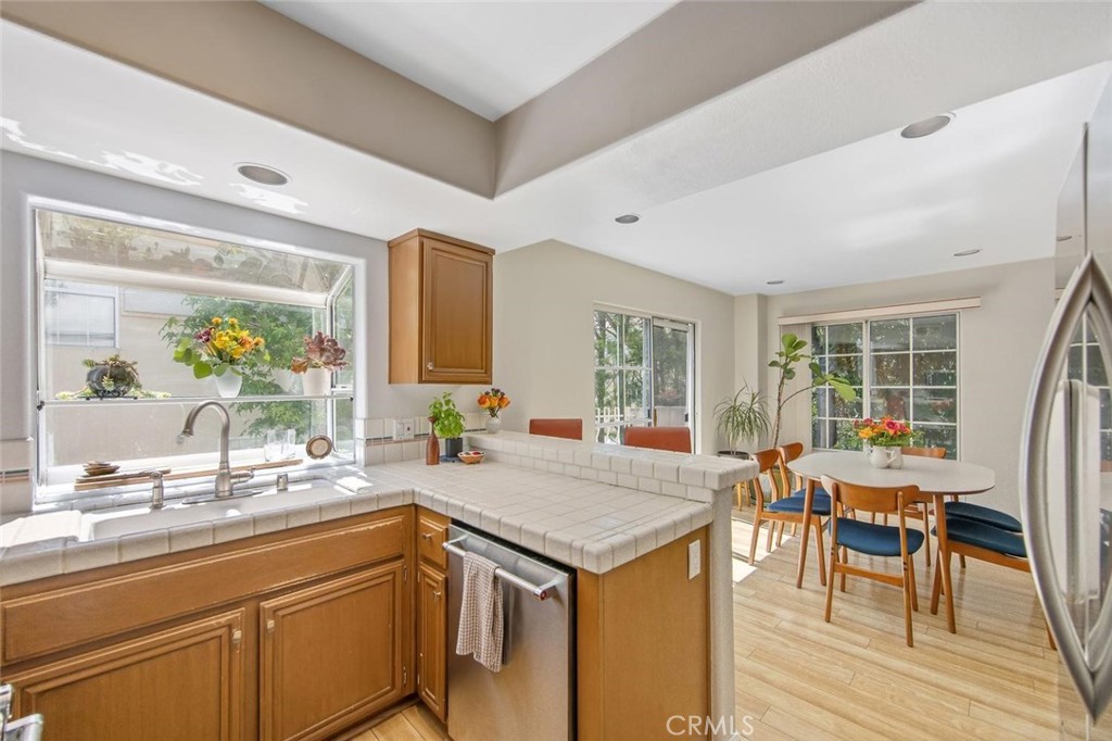 5340 Las Virgenes Road, Unit 4 Calabasas, CA 91302 - Photo 24 of 46