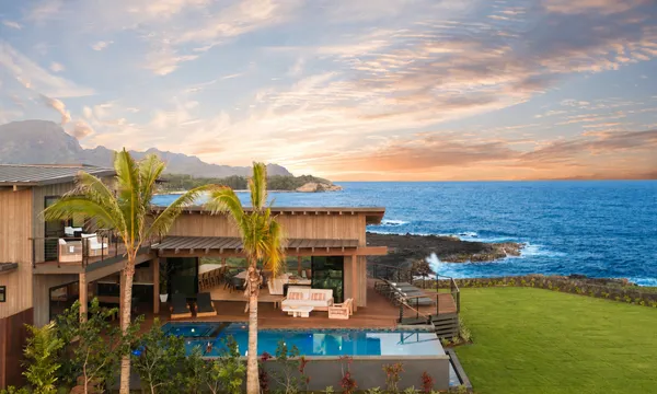 $16,500,000 | 2177 Maka Place, Koloa, HI 96756
