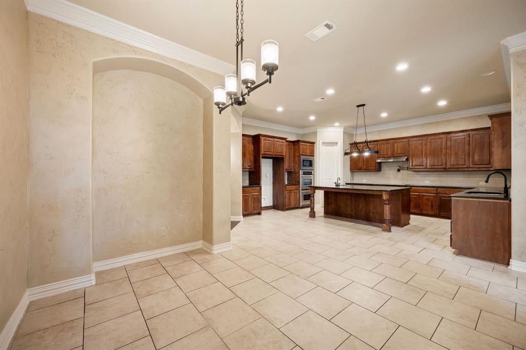 1929 Canyon Road Celina, TX 75009 - Photo 12 of 31