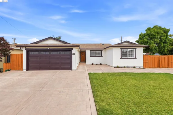 $1,788,888 | 4201 Torres Avenue, Fremont, CA 94536