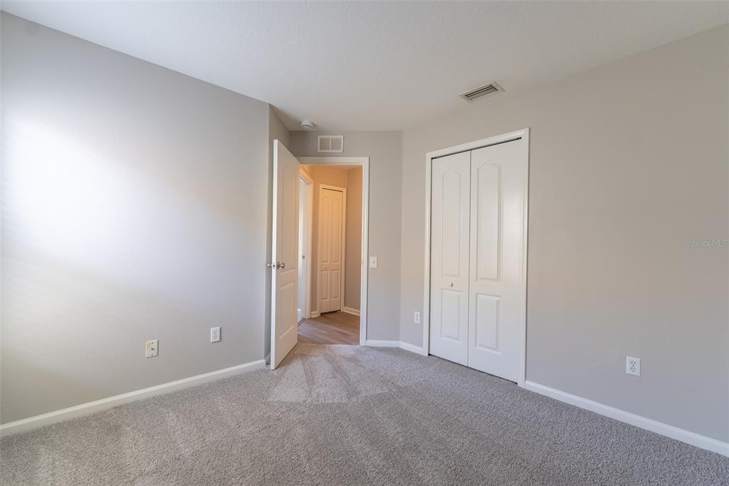 12907 Early Run Lane Riverview, FL 33578 - Photo 24 of 30