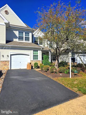 $3,350 | 1674 Rockcress Drive, Jamison, PA 18929