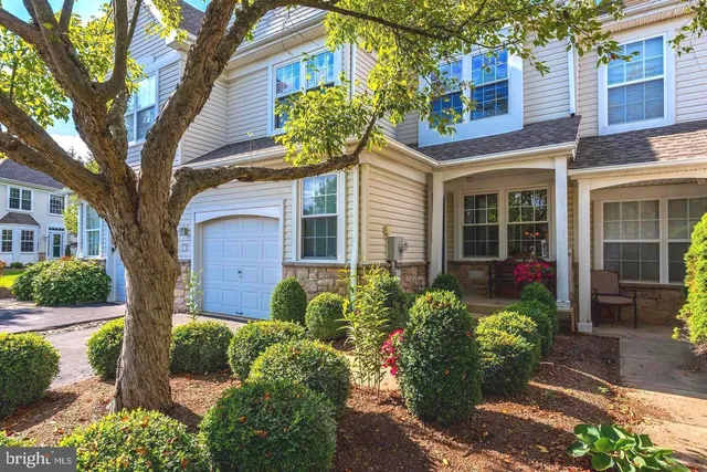 $3,350 | 1674 Rockcress Drive, Jamison, PA 18929