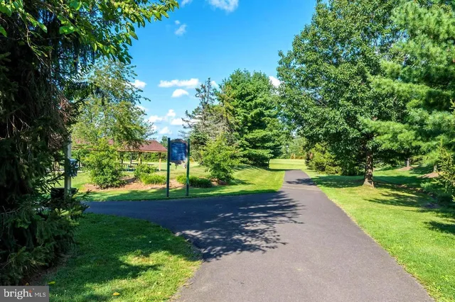 $3,250 | 1674 Rockcress Drive, Jamison, PA 18929