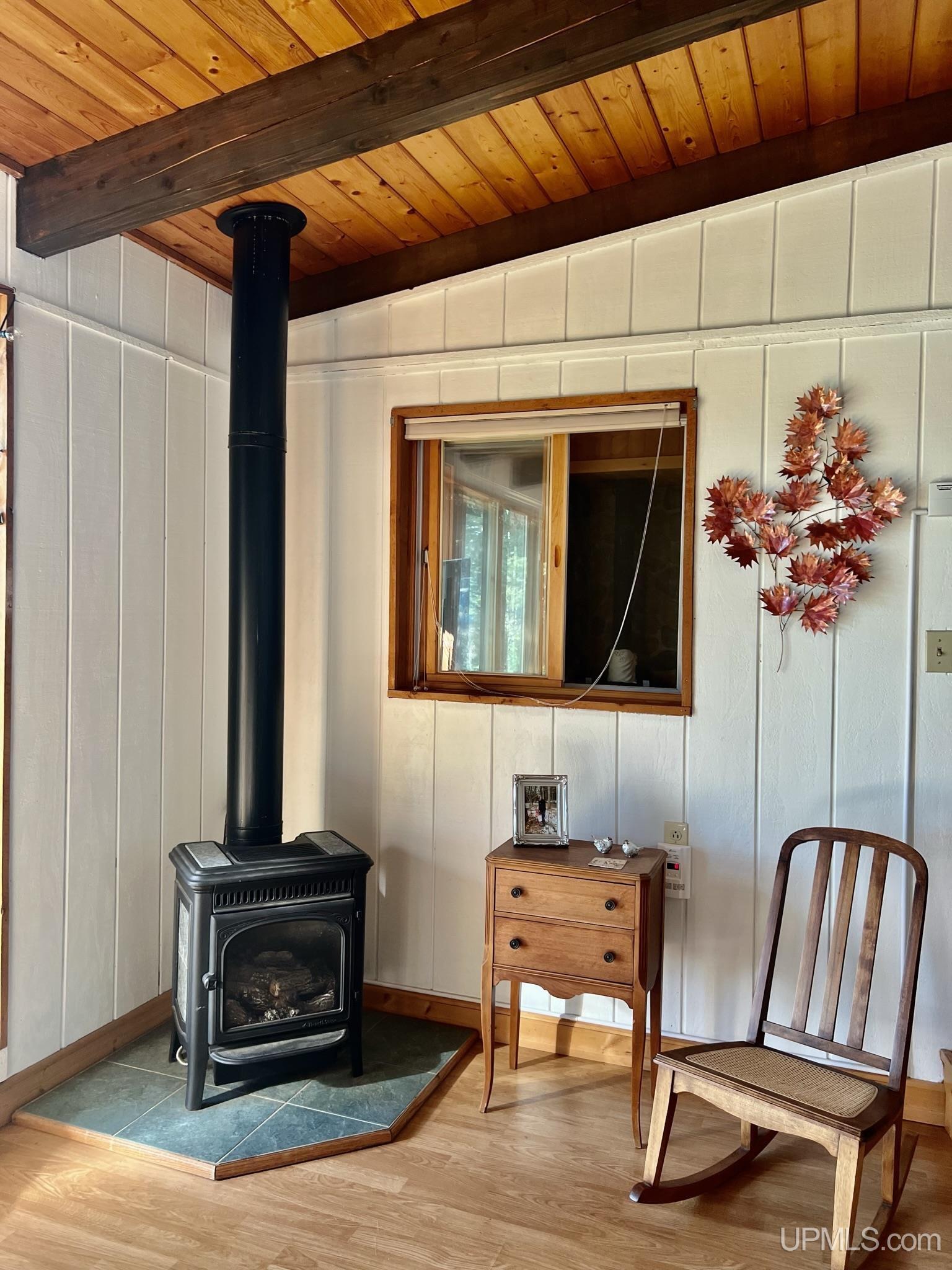 824 Runkle Lake Road Crystal Falls, MI 49920 - Photo 18 of 57 Gallery Image 18