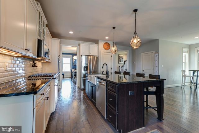 $775,000 | 14101 Byrne Park Drive, Clarksburg, MD 20871