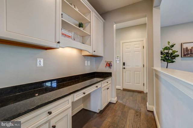 $775,000 | 14101 Byrne Park Drive, Clarksburg, MD 20871