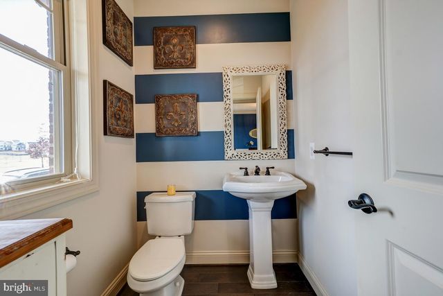 $775,000 | 14101 Byrne Park Drive, Clarksburg, MD 20871