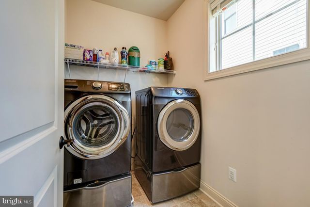 $775,000 | 14101 Byrne Park Drive, Clarksburg, MD 20871