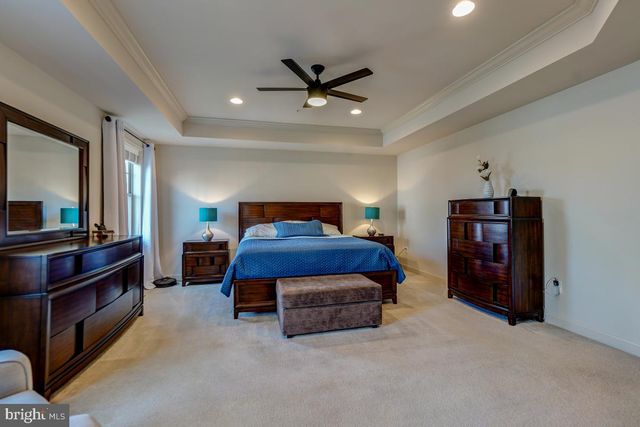 $775,000 | 14101 Byrne Park Drive, Clarksburg, MD 20871