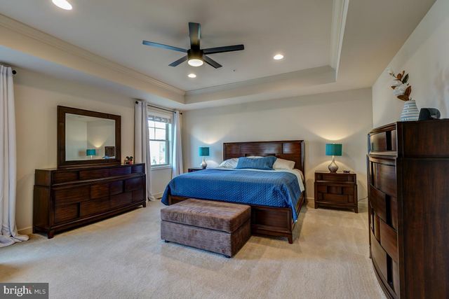 $775,000 | 14101 Byrne Park Drive, Clarksburg, MD 20871