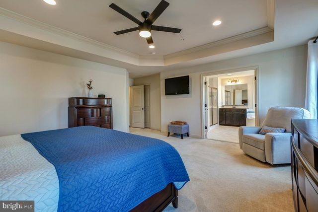 $775,000 | 14101 Byrne Park Drive, Clarksburg, MD 20871