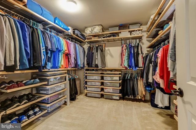 $775,000 | 14101 Byrne Park Drive, Clarksburg, MD 20871