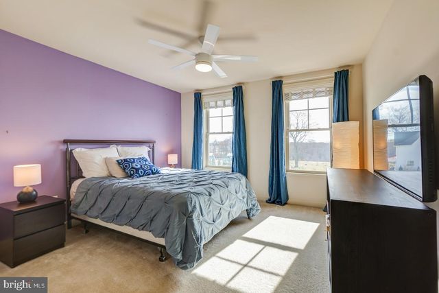 $775,000 | 14101 Byrne Park Drive, Clarksburg, MD 20871