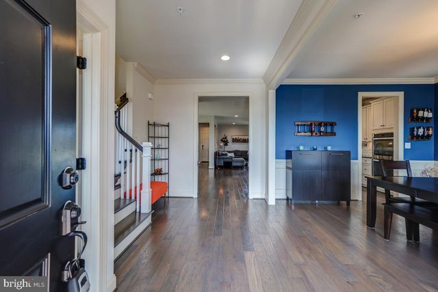 $775,000 | 14101 Byrne Park Drive, Clarksburg, MD 20871