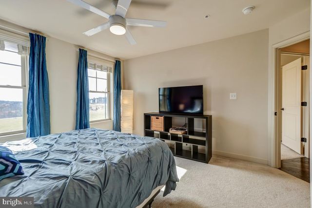 $775,000 | 14101 Byrne Park Drive, Clarksburg, MD 20871