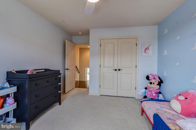 $775,000 | 14101 Byrne Park Drive, Clarksburg, MD 20871