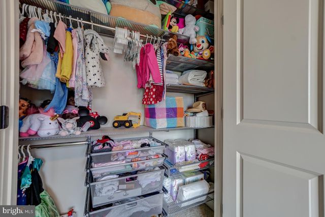 $775,000 | 14101 Byrne Park Drive, Clarksburg, MD 20871