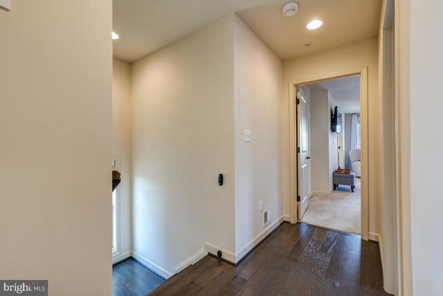 $775,000 | 14101 Byrne Park Drive, Clarksburg, MD 20871