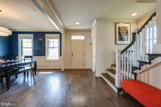 $775,000 | 14101 Byrne Park Drive, Clarksburg, MD 20871