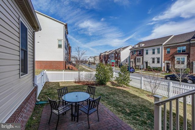 $775,000 | 14101 Byrne Park Drive, Clarksburg, MD 20871